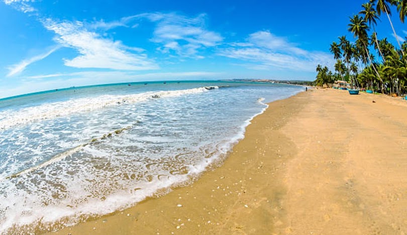 thue-xe-phan-thiet-di-sai-gon
